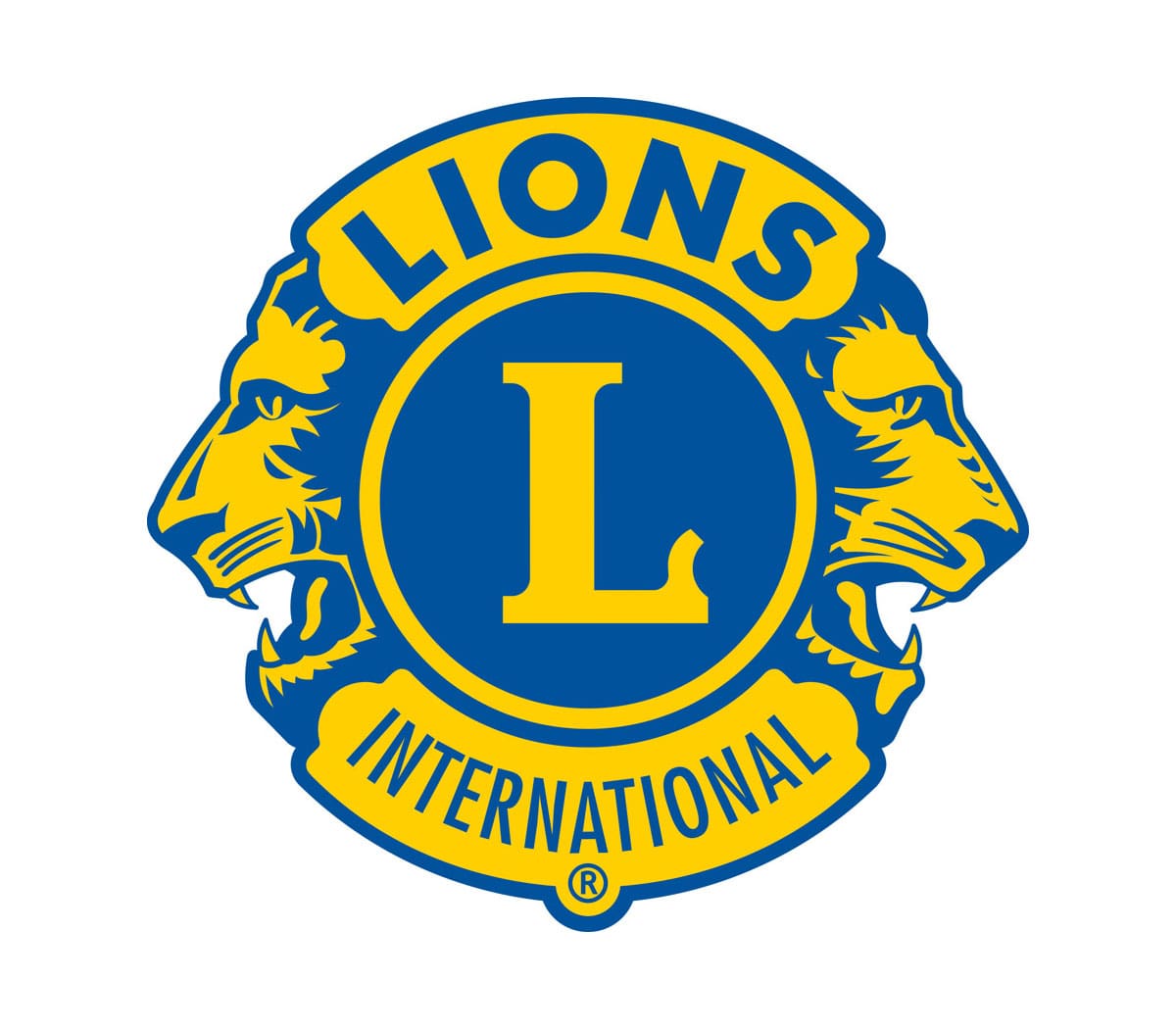 Scandia-Marine Lions Club